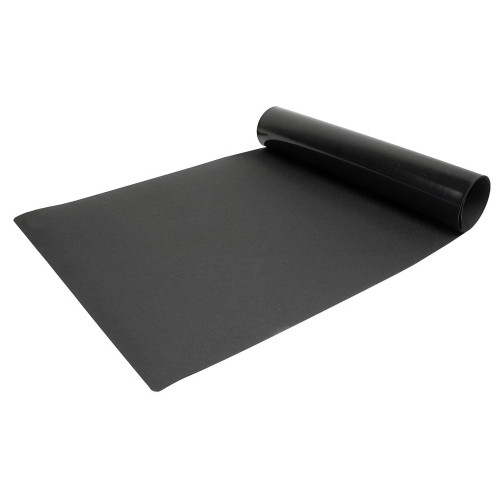 Desco Europe 228285 ROLL, CONDUCTIVE, EVA, 1.5MM x 1.08M x 24M Desco Europe 228285 ROLL, CONDUCTIVE, EVA, 1.5MM x 1.08M x 24M