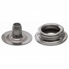 Desco Europe 230630 SET, STUD & POST, 10MM, PACK OF 100