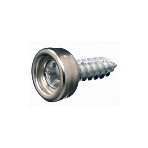 Desco Europe 230650 STUD, 10MM, WITH WOOD SCREW Desco Europe 230650 STUD, 10MM, WITH WOOD SCREW