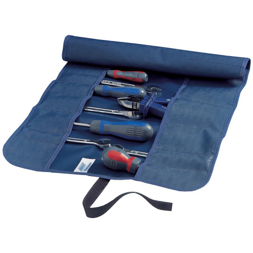 Desco Europe 231600 ROLL, TOOL, STATIC DISSIPATIVE Desco Europe 231600 ROLL, TOOL, STATIC DISSIPATIVE
