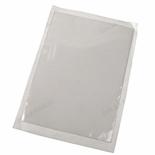 Desco Europe 238810 HOLDER, DOCUMENT, AS, 0.2MM, 300MM x 220MM, EACH Desco Europe 238810 HOLDER, DOCUMENT, AS, 0.2MM, 300MM x 220MM, EACH