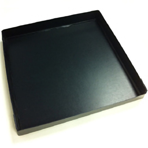 Desco Europe 239200 Lid for conductive waste bin 40x40cm Desco Europe 239200 Lid for conductive waste bin 40x40cm