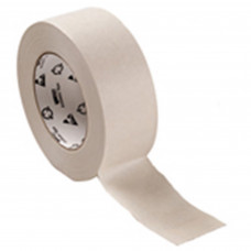 Desco Europe 242281 TAPE, WESCORP, MASKING,HI TEMP 48MM X 54.8M