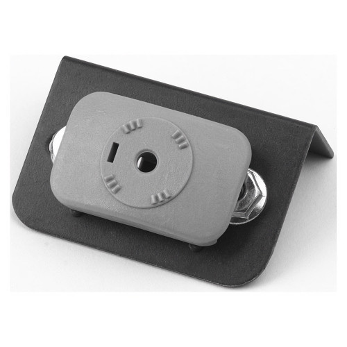 Desco Europe 3057 MONITOR STANDBY JACK