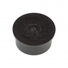 Desco Europe 34217 CIRCULAR CONDUCTIVE CONNECTOR COVER,M5501/31A-1150,500/CS