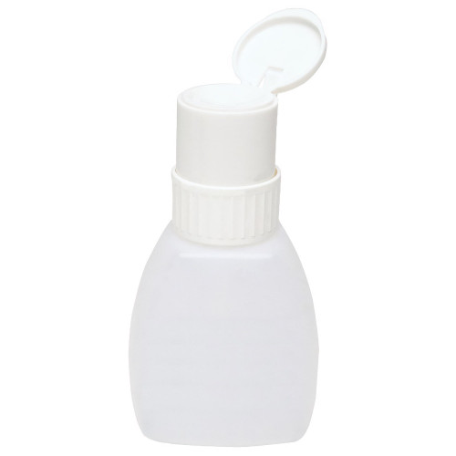 Desco Europe 35215 TWIST-LOCK, EURO, NO IMPRINT 240 ML Desco Europe 35215 TWIST-LOCK, EURO, NO IMPRINT 240 ML