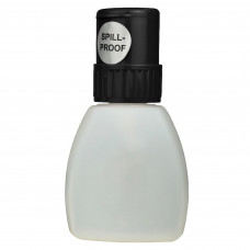 Desco Europe 35235 TWIST-LOCK, EURO, 240ML, BLACK