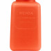 Desco Europe 35597 durAstatic Dissipative Orange HDPE Bottle with One-Touch Pump, 180mL Desco Europe 35597 durAstatic Dissipative Orange HDPE Bottle with One-Touch Pump, 180mL