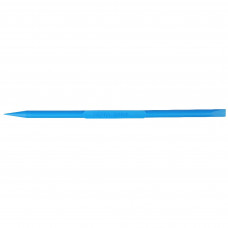 Desco Europe 35618 PROBE, NYLON,POINT-SCREWDRIVER 178MM
