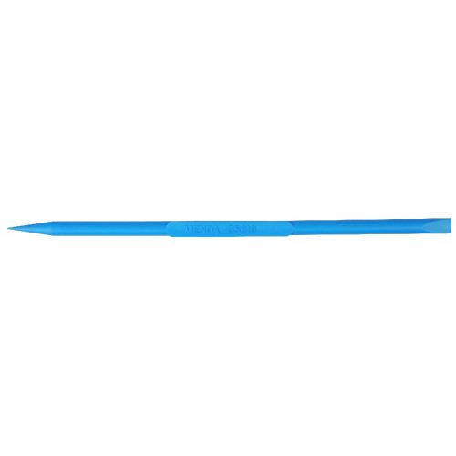 Desco Europe 35618 PROBE, NYLON,POINT-SCREWDRIVER 178MM