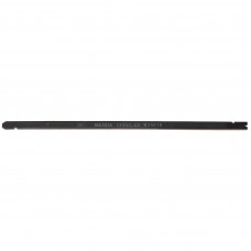 Desco Europe 35619 PROBE, NYLON, FORK-BLADE,178MM