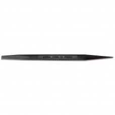 Desco Europe 35621 PROBE, NYLON, SPUDGER, 140MM