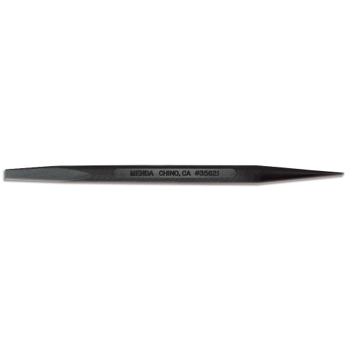 Desco Europe 35621 PROBE, NYLON, SPUDGER, 140MM