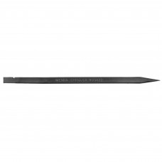 Desco Europe 35622 PROBE, NYLON, POINT BLADE 150MM