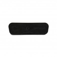Desco Europe 35782 D-SUB, CONDUCTIVE CONNECTOR COVER, M5501/32A-25P, 1000/CS