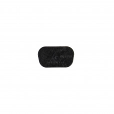 Desco Europe 35789 D-SUB, CONDUCTIVE CONNECTOR COVER, M5501/32A-9S, 1000/CS