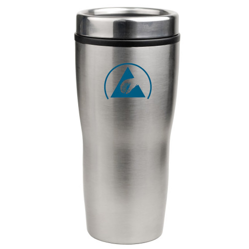 Desco Europe 35890 DRINKING CUP, STAINLESS STEEL 470 ML Desco Europe 35890 DRINKING CUP, STAINLESS STEEL 470 ML