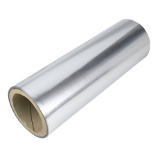 Desco Europe 3700r 60x6000 Film Moisture Barrier 3700 Series 152cm X 1830m Roll