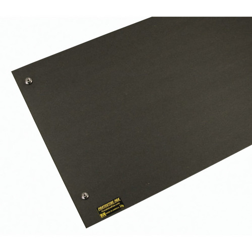 Desco Europe 37676 PRO-MAT, MALE SNAPS 597 X 902 X 2 MM Desco Europe 37676 PRO-MAT, MALE SNAPS 597 X 902 X 2 MM