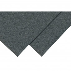 Desco Europe 241500 FOAM, CUSHIONING, CONDUCTIVE, 6MM x 1M x 1M