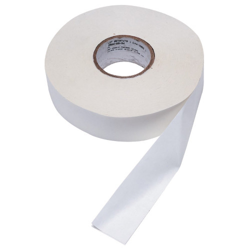 Desco Europe 80300 TAPE, ACRYLIC ADHESIVE, DOUBLE SIDE, 51MM X 228M