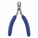 Desco Europe 5004 Angulated 50° Large Taper Flush Cutter