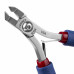 Desco Europe 5004 Angulated 50° Large Taper Flush Cutter