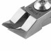 Desco Europe 5004 Angulated 50° Large Taper Flush Cutter