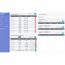 Desco Europe 50172 SmartLog Pro Manager Web App Desco Europe 50172 SmartLog Pro Manager Web App