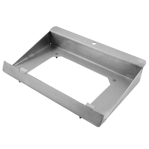 Desco Europe 50183 Turnstile Bracket, Retrofit for SmartLog Pro 2 Desco Europe 50183 Turnstile Bracket, Retrofit for SmartLog Pro 2