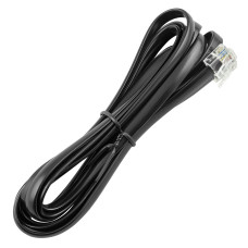 Desco Europe 50186 Replacement Foot Plate Cable for Smartlog Pro 2