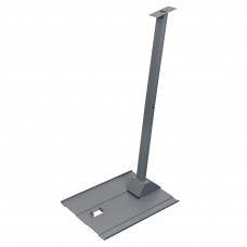 Desco Europe 50416 STAND, FOR SMARTLOG