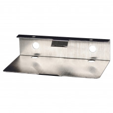 Desco Europe 50578 BRACKET, ZVM SOLO