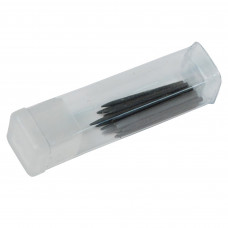 Desco Europe 50668 EMITTER POINTS FOR MINI  IONIZERS AND ION BARS, 8/PK