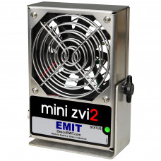 Desco Europe 50642 MINI ZERO VOLT IONIZER 2