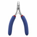Desco Europe 5071 Tip Cutter Extra Fine Tip Razor Flush Cutter