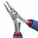 Desco Europe 5071 Tip Cutter Extra Fine Tip Razor Flush Cutter