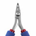 Desco Europe 5071 Tip Cutter Extra Fine Tip Razor Flush Cutter