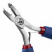 Desco Europe 5072 Angulated Cutter 50° Long Oval Flush Cutter