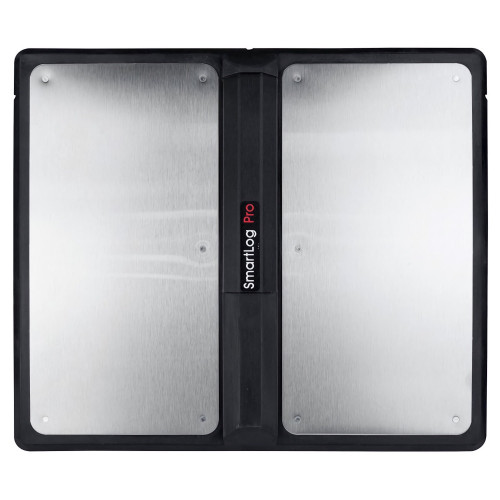 Desco Europe 50757 FOOTPLATE, FOR SMARTLOG PRO, REPLACEMENT