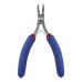 Desco Europe 5082 Angulated Cutter 50° Small Oval Flush Cutter Desco Europe 5082 Angulated Cutter 50° Small Oval Flush Cutter