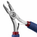 Desco Europe 5082 Angulated Cutter 50° Small Oval Flush Cutter Desco Europe 5082 Angulated Cutter 50° Small Oval Flush Cutter