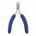 Desco Europe 5112 Medium Oval Head Flush Cutter