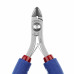 Desco Europe 5112 Medium Oval Head Flush Cutter