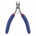 Desco Europe 5212 Medium Taper Head Flush Cutter Desco Europe 5212 Medium Taper Head Flush Cutter
