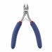 Desco Europe 5223 Medium Taper Head Relief Razor Flush Cutter Desco Europe 5223 Medium Taper Head Relief Razor Flush Cutter