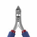 Desco Europe 5223 Medium Taper Head Relief Razor Flush Cutter Desco Europe 5223 Medium Taper Head Relief Razor Flush Cutter