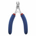 Desco Europe 5412 Mini Taper Flush Cutter Desco Europe 5412 Mini Taper Flush Cutter