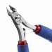 Desco Europe 5412 Mini Taper Flush Cutter Desco Europe 5412 Mini Taper Flush Cutter