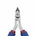Desco Europe 5412 Mini Taper Flush Cutter Desco Europe 5412 Mini Taper Flush Cutter
